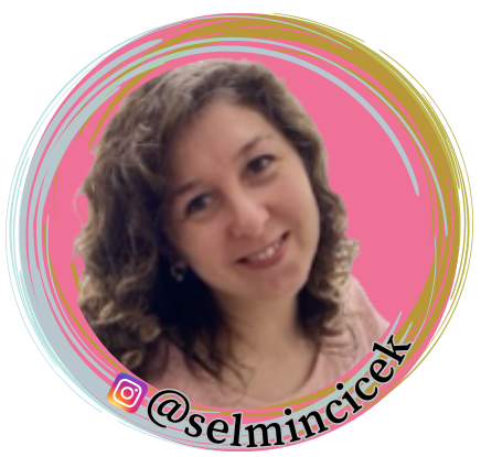 Bir Okul Öncesi Öğretmeninin Günlüğü